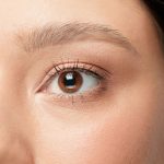 Permanent Make Up Entfernung ohne Laser