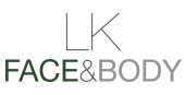 LK Face & Body